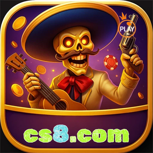 cs8.com
