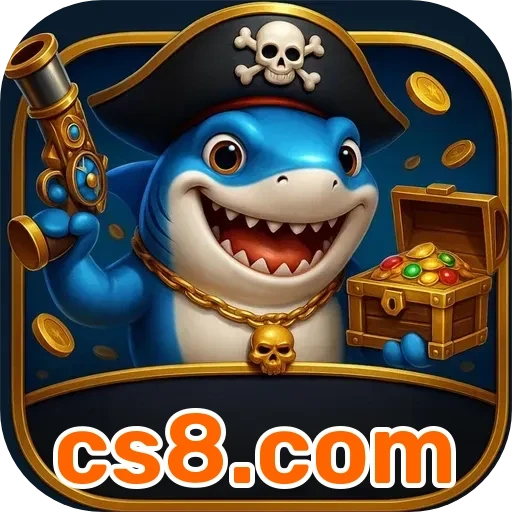 cs8.com: Proteção e Segurança para Jogadores Online de Forma Divertida