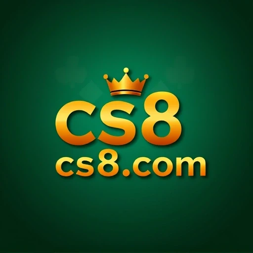 cs8.com